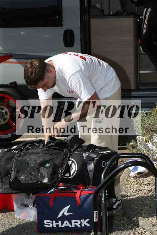 /21 17.06.2026  Ducati Schweiz Track Warmup ADR/Impressionen